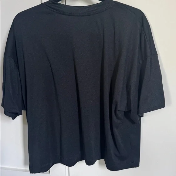 Vuori Energy Tee size xxl - Picture 3 of 5